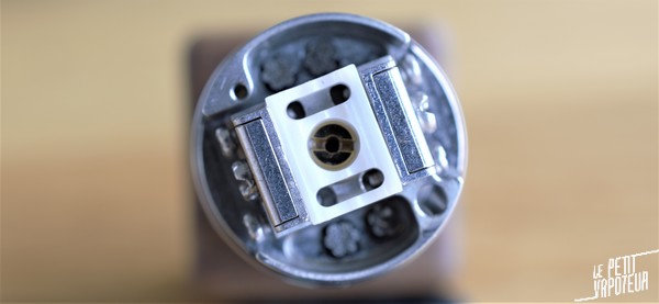 avis-profile-rdta-blog-le-petit-vapoteur